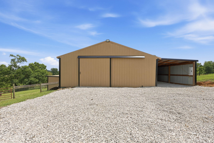 Listing Image 37