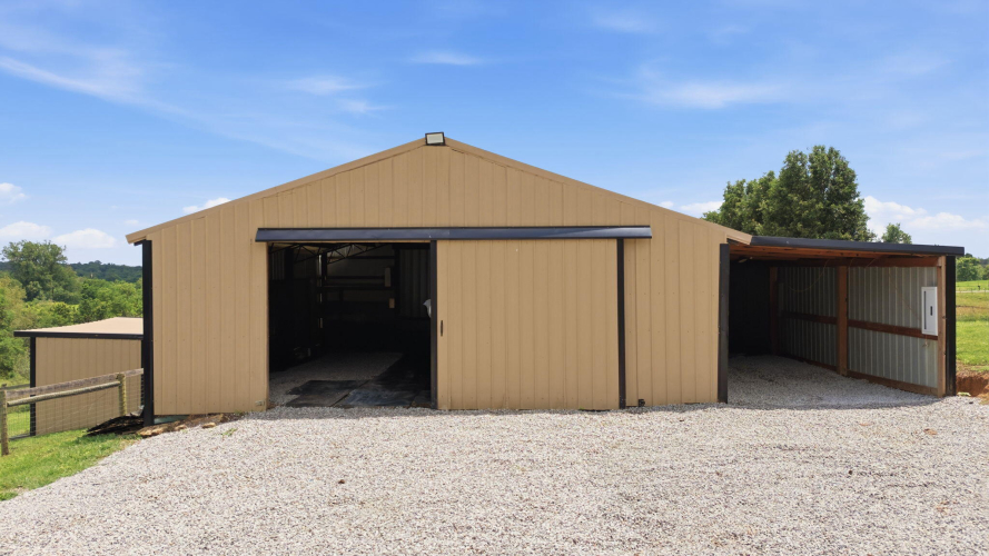Listing Image 39