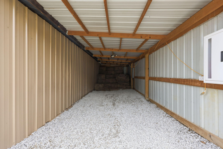 Listing Image 41