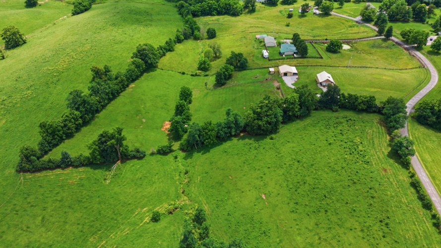 Listing Image 48