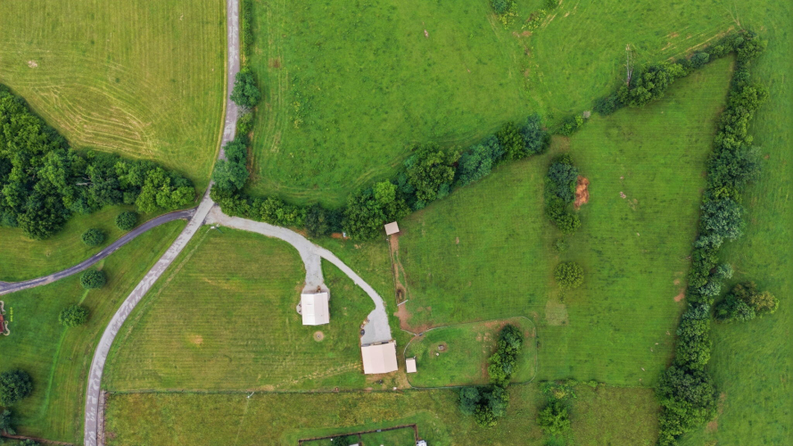 Listing Image 52