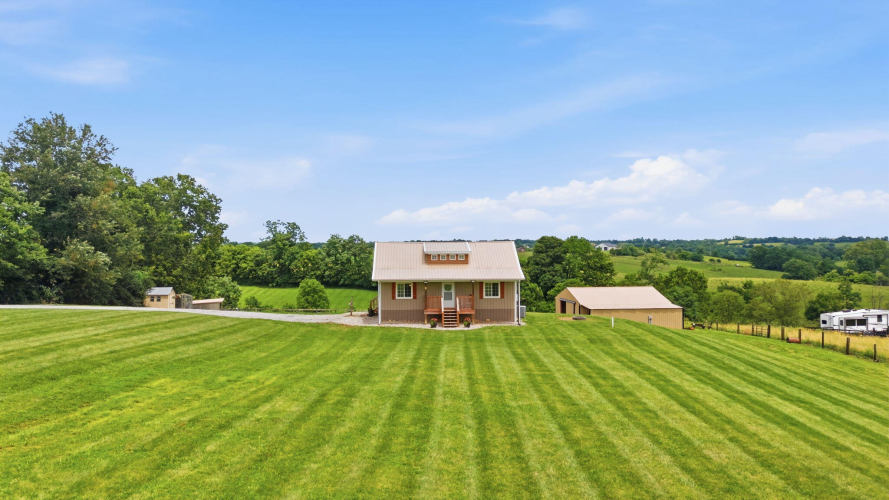 Listing Image 54