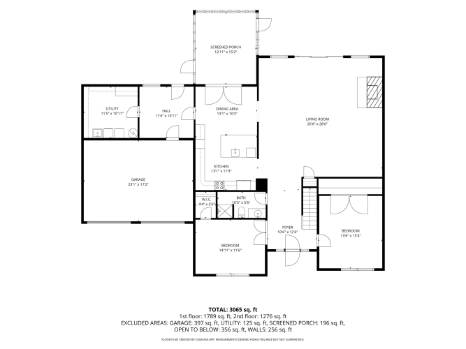 Listing Image 2