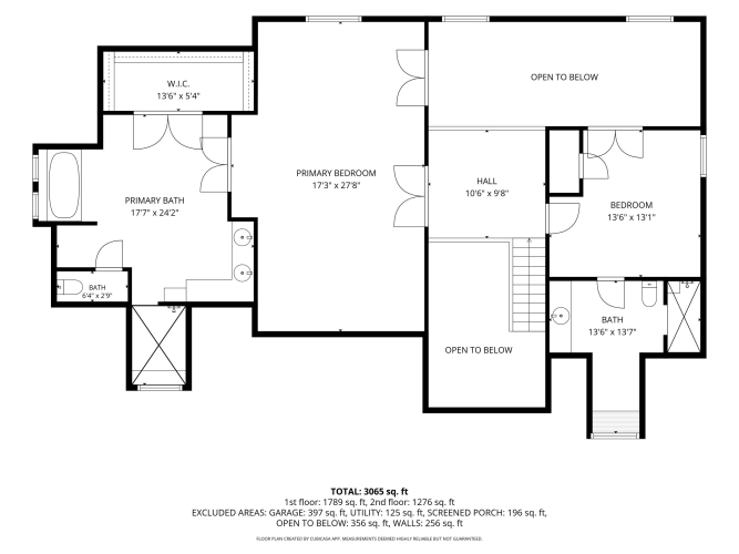 Listing Image 3