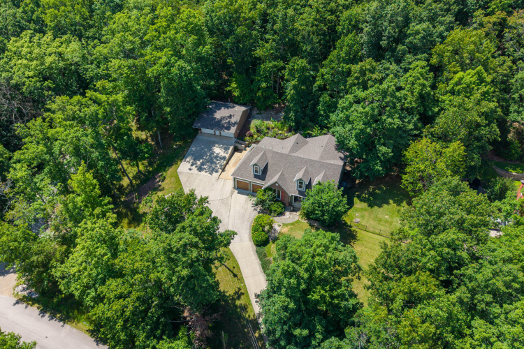 Listing Image 51