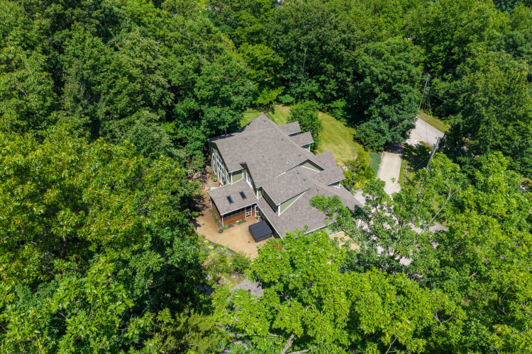 Listing Image 52