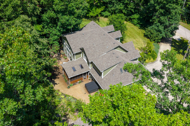 Listing Image 53