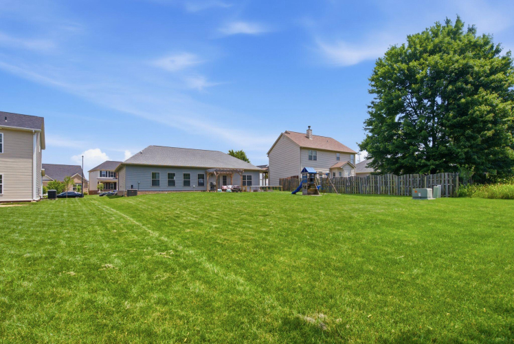 Listing Image 41