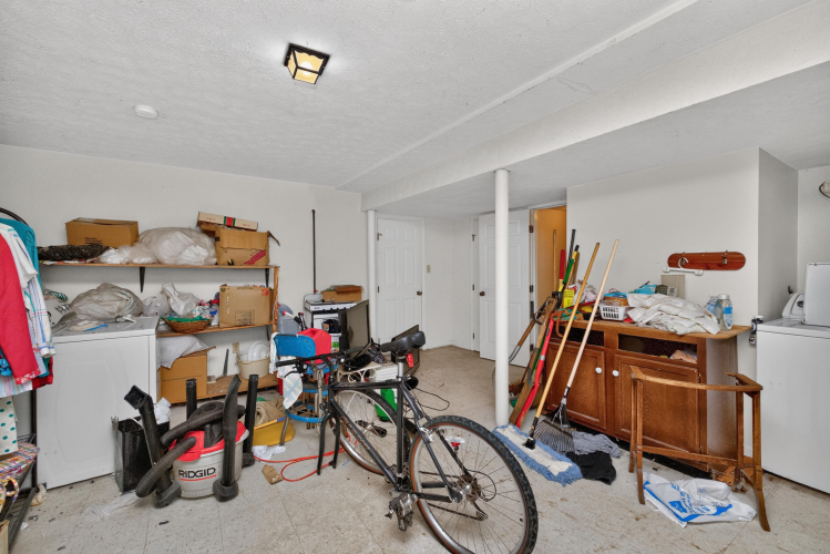 Listing Image 25