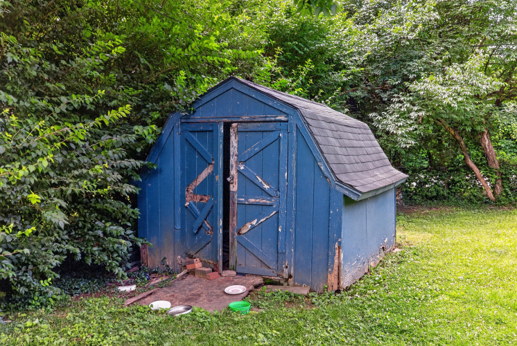 Listing Image 28