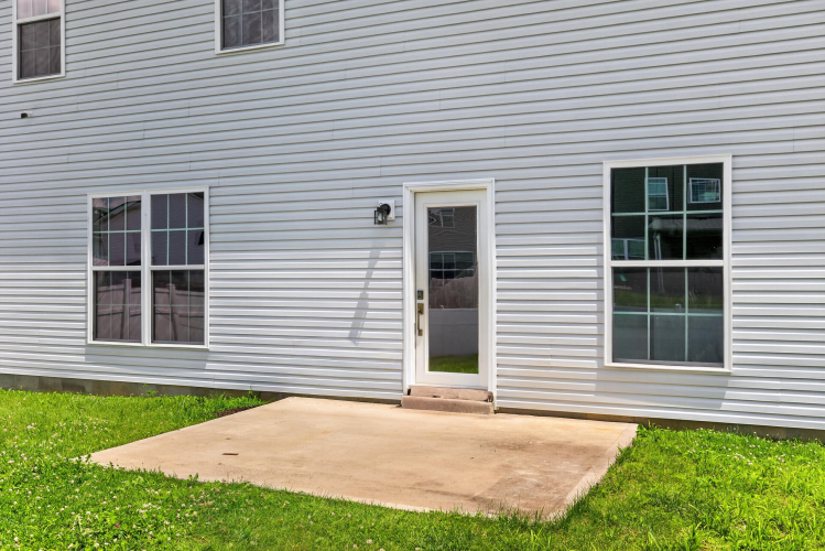 Listing Image 26