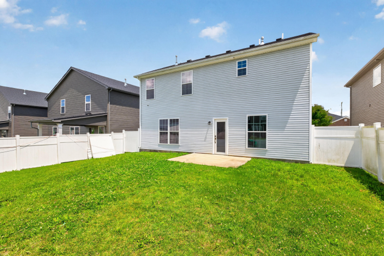 Listing Image 27
