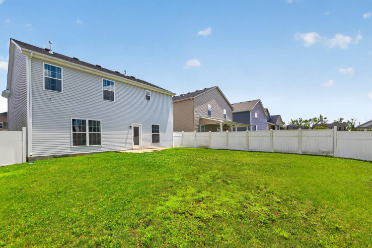 Listing Image 28