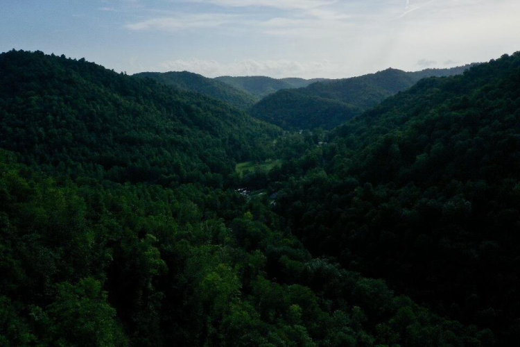 Listing Image 30