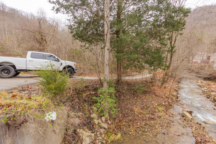 Listing Image 57