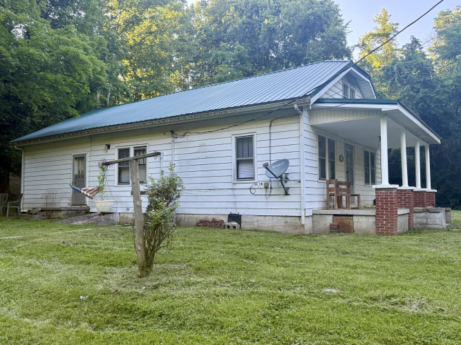 Listing Image 23
