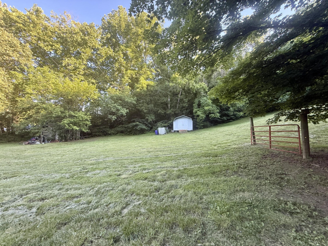 Listing Image 25