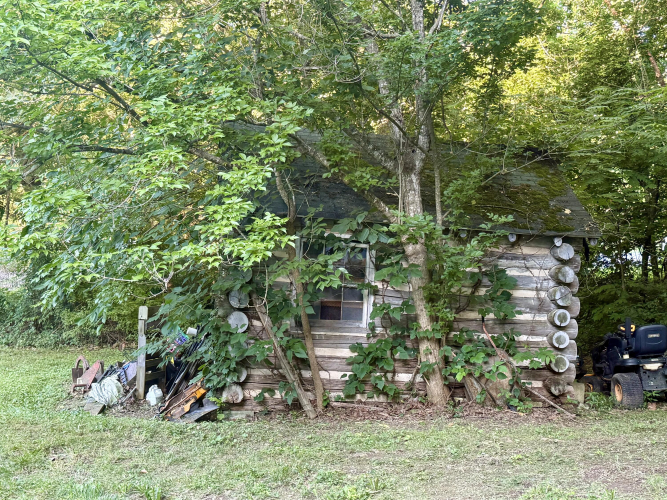 Listing Image 26