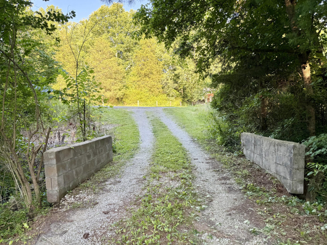 Listing Image 27