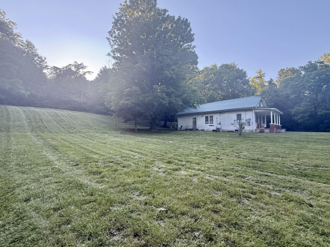 Listing Image 29