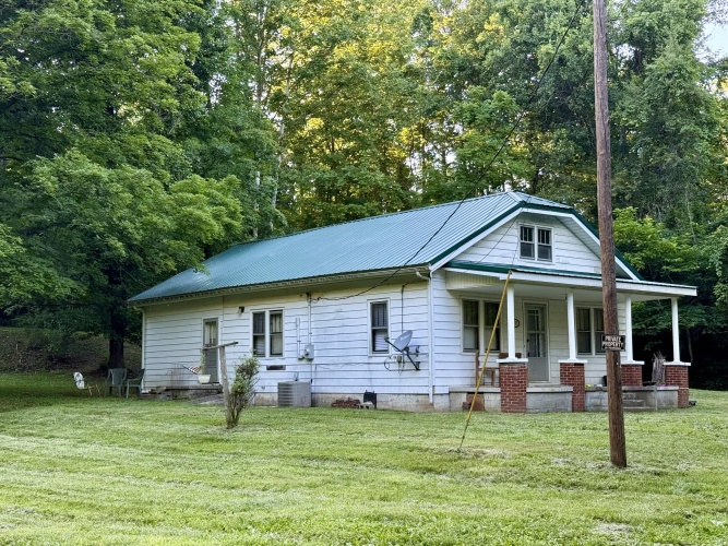 Listing Image 30