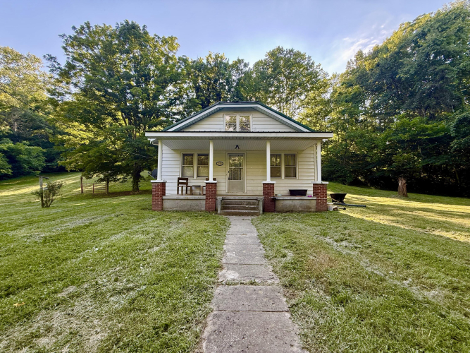 Listing Image 31