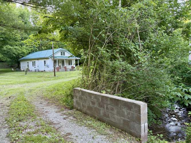 Listing Image 32