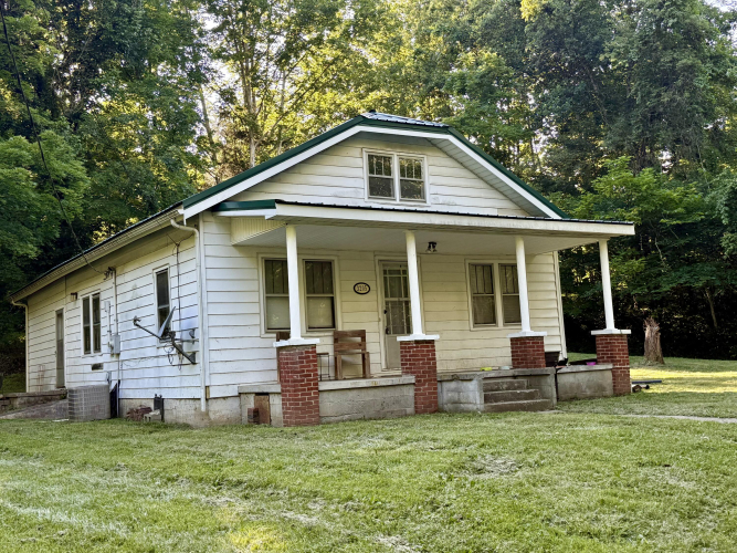 Listing Image 33
