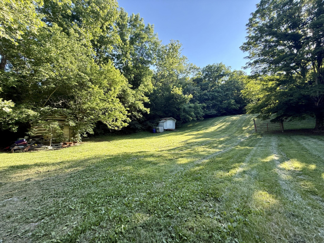 Listing Image 35