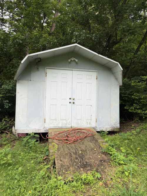 Listing Image 36