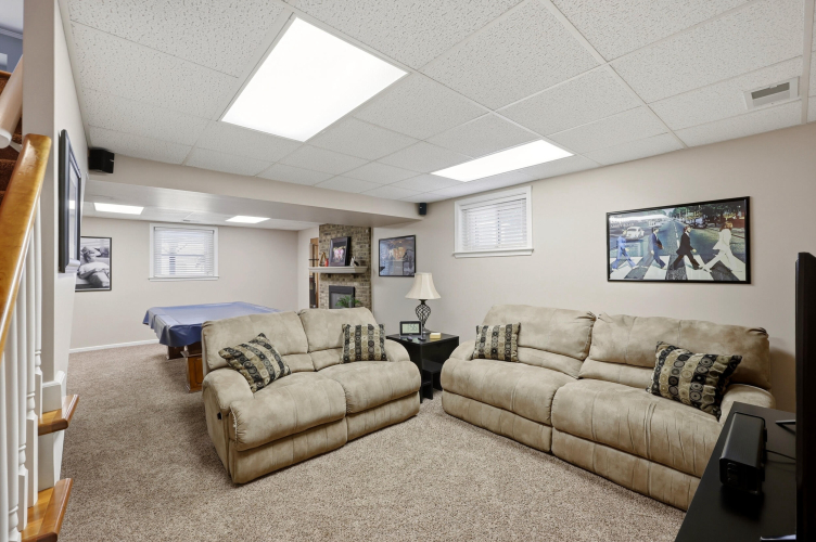 Listing Image 31