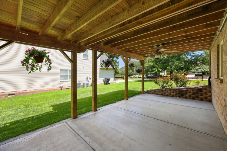 Listing Image 41