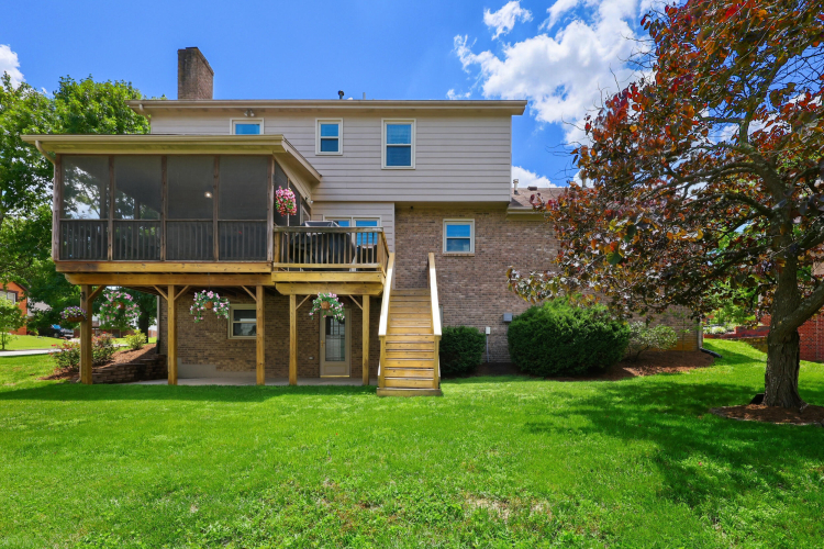 Listing Image 43