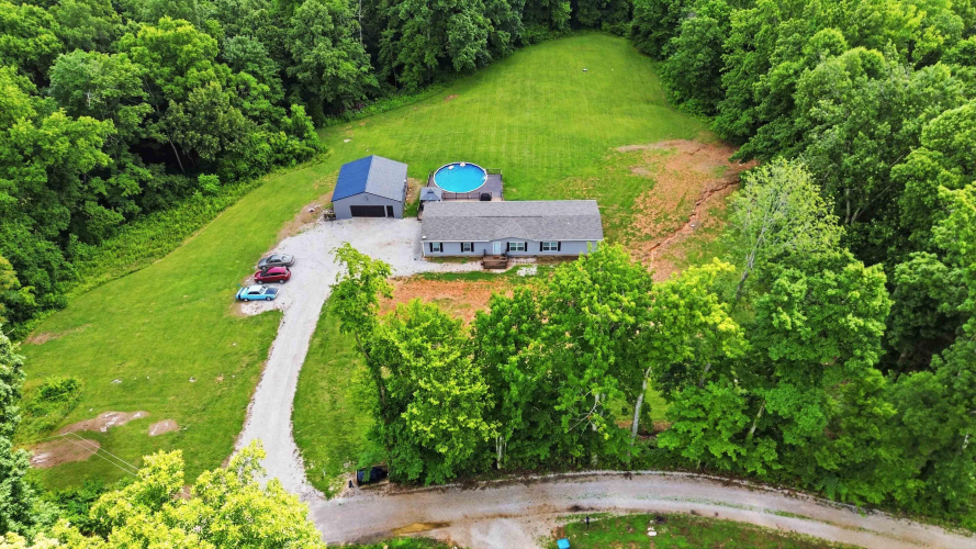 Listing Image 32