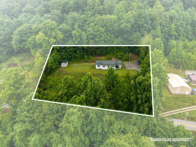 Listing Image 12