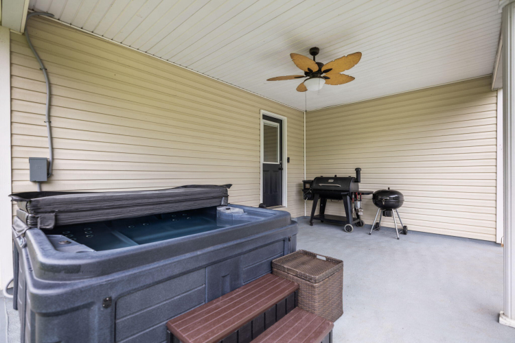 Listing Image 51
