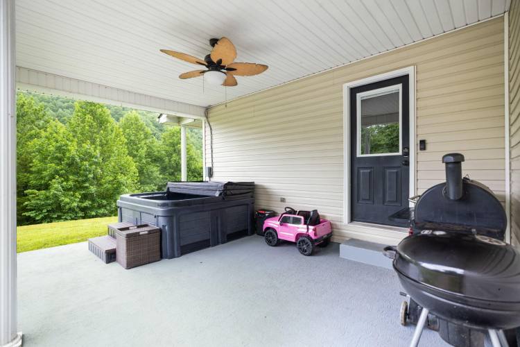 Listing Image 53