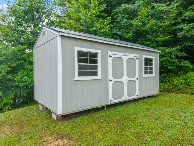 Listing Image 55