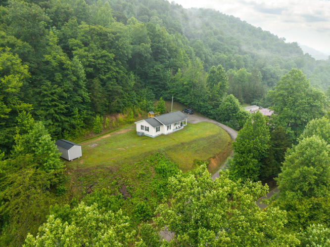 Listing Image 58