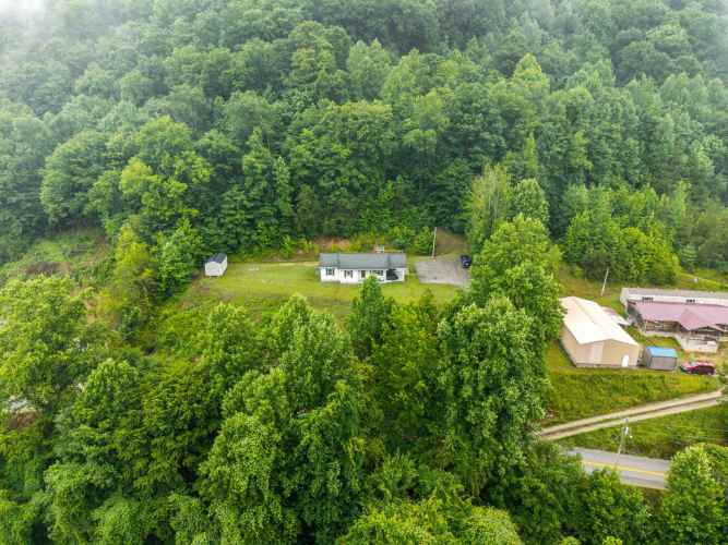 Listing Image 59
