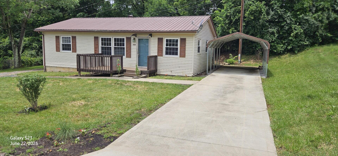 $189500