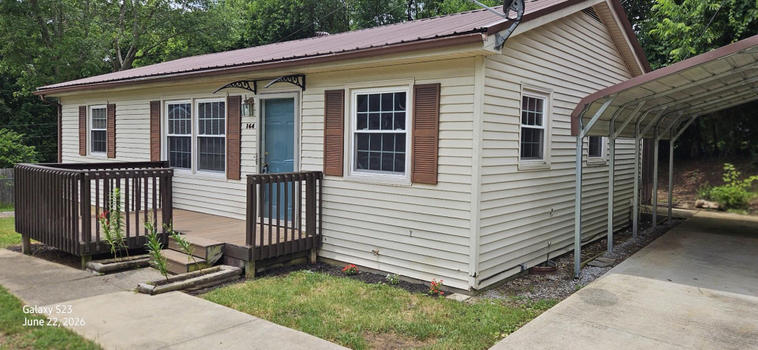 Listing Image 20
