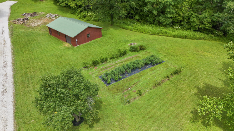 Listing Image 27