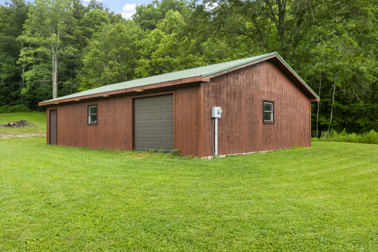 Listing Image 5