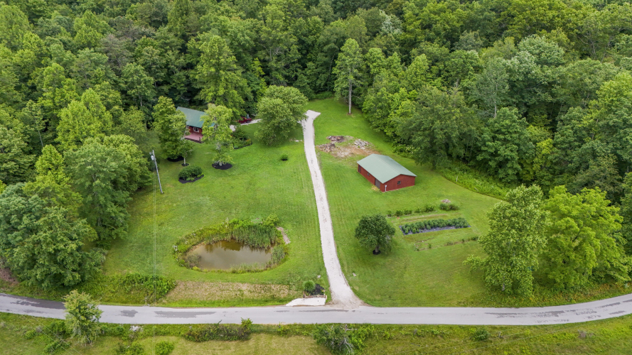 Listing Image 8