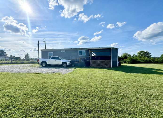 Listing Image 23