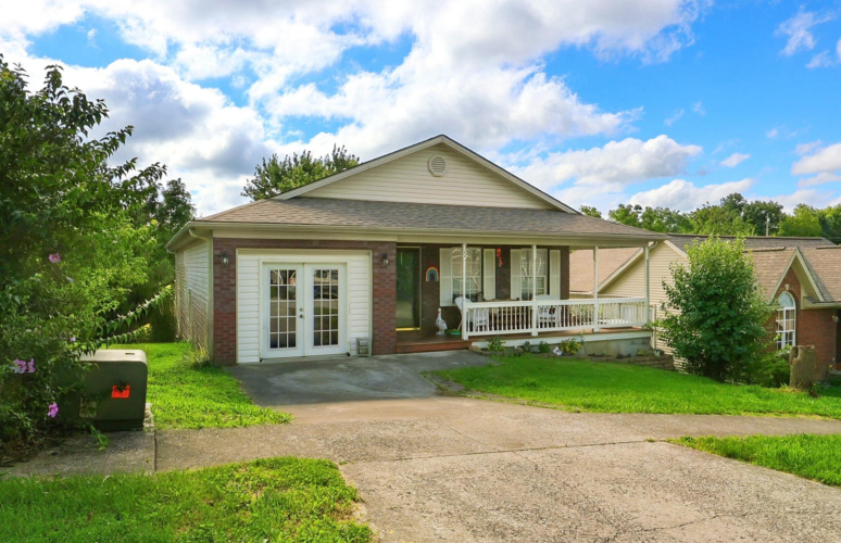 Listing Image 25