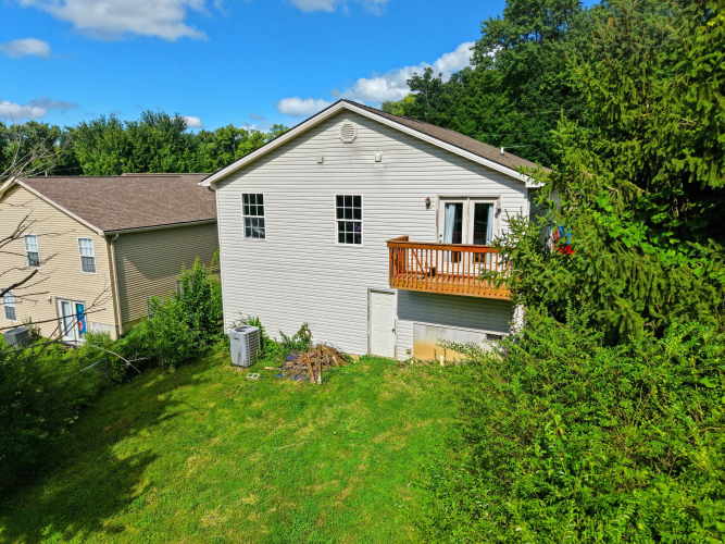 Listing Image 29