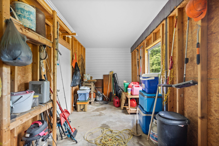 Listing Image 37