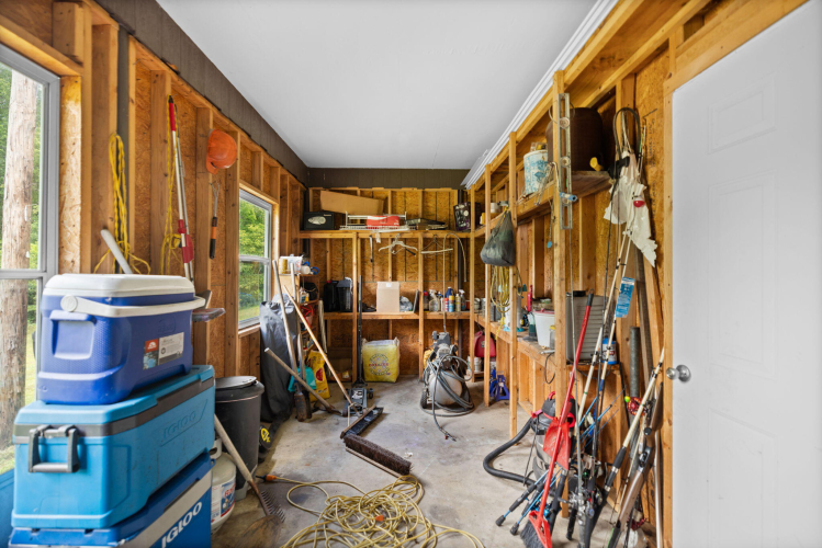 Listing Image 38
